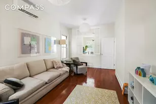 252 Jackson St, Brooklyn, NY 11211 - Photo 4