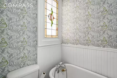 252 Jackson Street, Brooklyn, NY 11211 - Photo 8