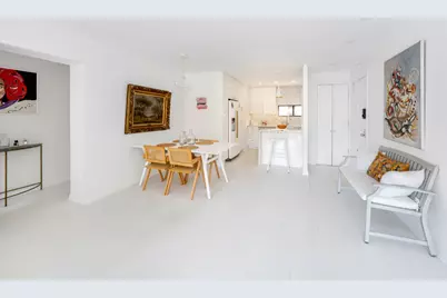 211 W 71st Street #12A, New York City, NY 10023 - Photo 4