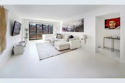 211 W 71st Street #12A, New York City, NY 10023 - Photo 1