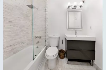 211 W 71st Street #12A, New York City, NY 10023 - Photo 6