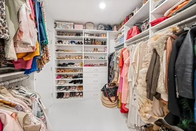 211 W 71st Street #12A, New York City, NY 10023 - Photo 8