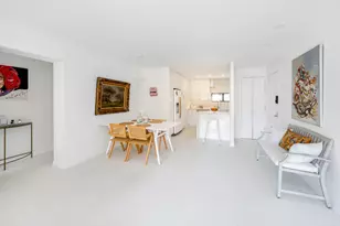 211 W 71st St, New York City, NY 10023 - Photo 4