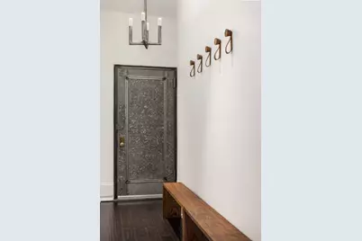 396 3rd Street #6, New York City, NY 11215 - Photo 2