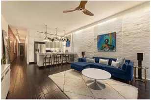 396 3rd St, New York City, NY 11215 - Photo 6