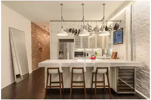 396 3rd St, New York City, NY 11215 - Photo 4