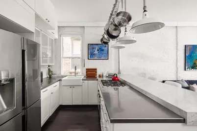 396 3rd Street #6, New York City, NY 11215 - Photo 6