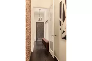 396 3rd St, New York City, NY 11215 - Photo 10