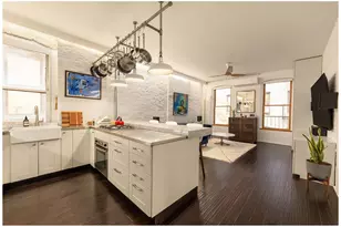 396 3rd St, New York City, NY 11215 - Photo 1