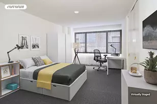 301 E 64th St, New York City, NY 10065 - Photo 6