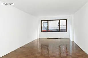 301 E 64th St, New York, NY 10065 - Photo 2
