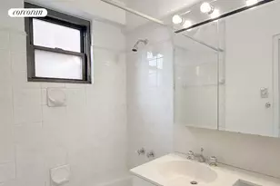 301 E 64th St, New York City, NY 10065 - Photo 8