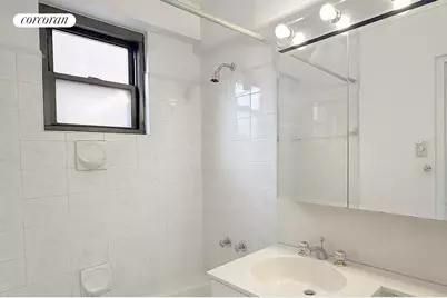 301 E 64th Street #2G, New York City, NY 10065 - Photo 8