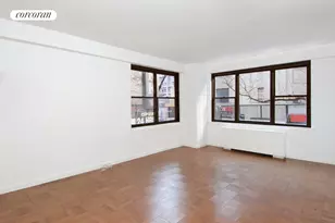 301 E 64th St, New York City, NY 10065 - Photo 4