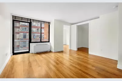 99 Battery Place #8C, New York City, NY 10280 - Photo 2