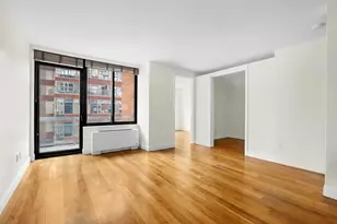 99 Battery Pl, New York City, NY 10280 - Photo 2