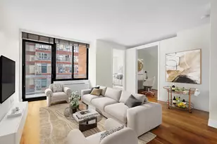 99 Battery Pl, New York City, NY 10280 - Photo 1