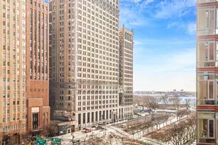 99 Battery Pl, New York City, NY 10280 - Photo 6