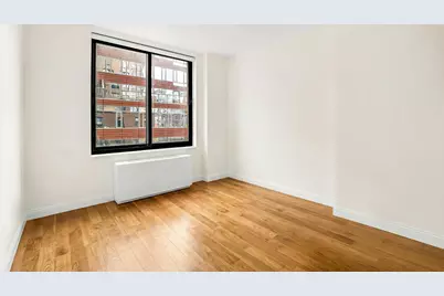 99 Battery Place #8C, New York City, NY 10280 - Photo 8