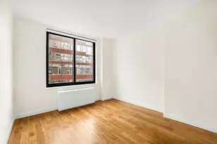 99 Battery Pl, New York City, NY 10280 - Photo 8
