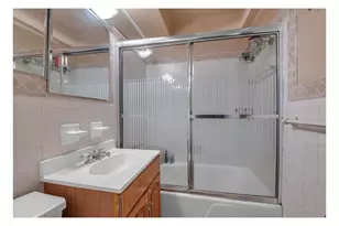 107-40 Queens Blvd, New York City, NY 11375 - Photo 10