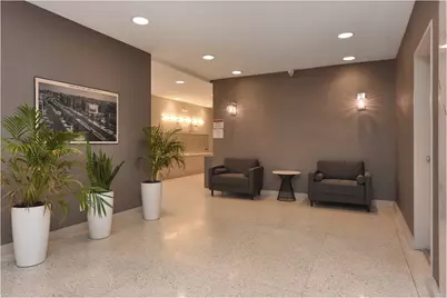 107-40 Queens Boulevard #PH1, New York City, NY 11375 - Photo 20