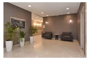 107-40 Queens Blvd, New York City, NY 11375 - Photo 20
