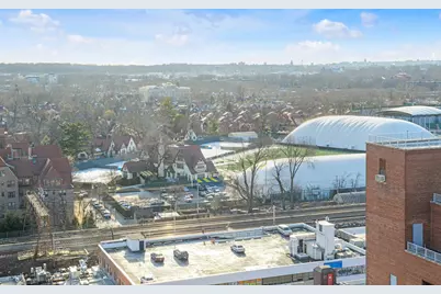 107-40 Queens Boulevard #PH1, Forest Hills, NY 11375 - Photo 20