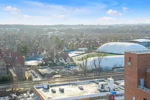 107-40 Queens Blvd, Forest Hills, NY 11375 - Photo 20