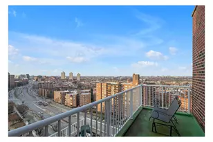 107-40 Queens Blvd, New York City, NY 11375 - Photo 18