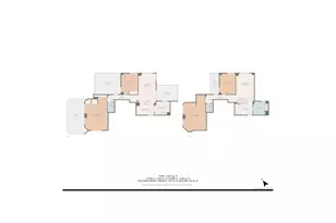 107-40 Queens Blvd, New York City, NY 11375 - Photo 22