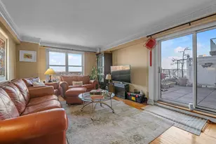 107-40 Queens Blvd, Forest Hills, NY 11375 - Photo 4