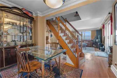 107-40 Queens Boulevard #PH1, New York City, NY 11375 - Photo 2