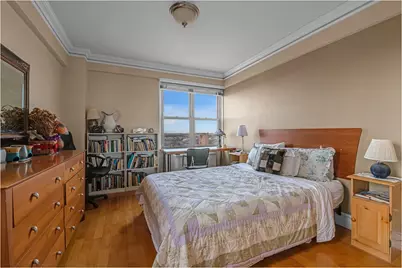 107-40 Queens Boulevard #PH1, New York City, NY 11375 - Photo 16