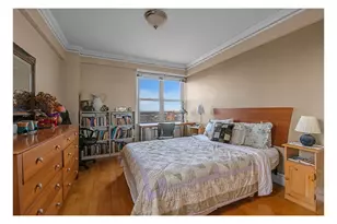 107-40 Queens Blvd, New York City, NY 11375 - Photo 16