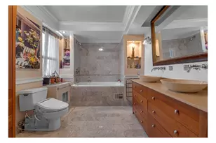 107-40 Queens Blvd, New York City, NY 11375 - Photo 14