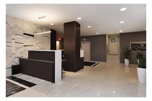 107-40 Queens Blvd, New York City, NY 11375 - Photo 4