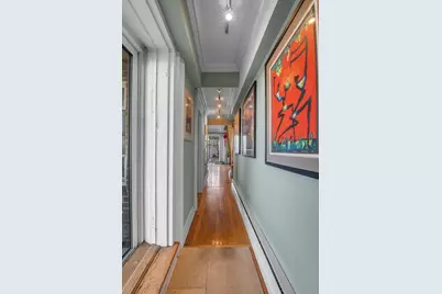 107-40 Queens Boulevard #PH1, Forest Hills, NY 11375 - Photo 10