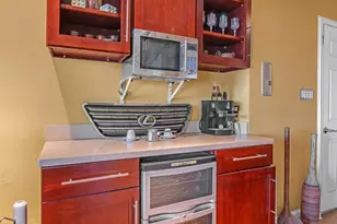 107-40 Queens Blvd, Forest Hills, NY 11375 - Photo 16