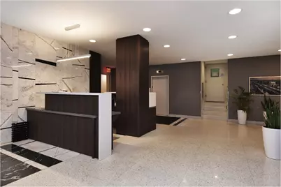107-40 Queens Boulevard #PH1, New York City, NY 11375 - Photo 4