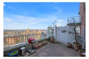 107-40 Queens Blvd, New York City, NY 11375 - Photo 6