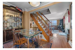 107-40 Queens Blvd, Forest Hills, NY 11375 - Photo 2