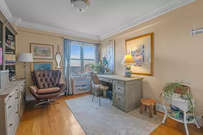 107-40 Queens Boulevard #PH1, Forest Hills, NY 11375 - Photo 8