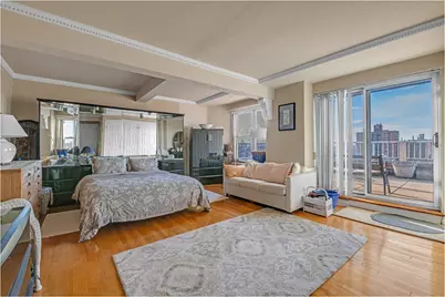 107-40 Queens Boulevard #PH1, New York City, NY 11375 - Photo 12