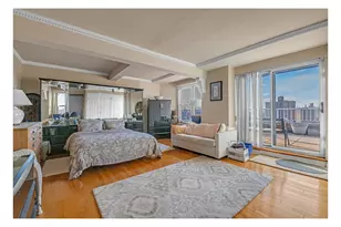 107-40 Queens Blvd, New York City, NY 11375 - Photo 12