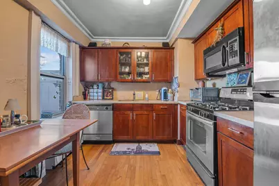 107-40 Queens Boulevard #PH1, Forest Hills, NY 11375 - Photo 6