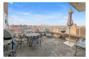 107-40 Queens Blvd, New York City, NY 11375 - Photo 8