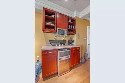 107-40 Queens Boulevard #PH1, New York City, NY 11375 - Photo 16