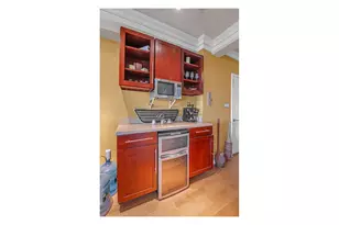 107-40 Queens Blvd, New York City, NY 11375 - Photo 16
