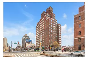 107-40 Queens Blvd, New York City, NY 11375 - Photo 1